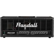 Randall RH-150-G3Plus Head Randall RH-150-G3Plus Head