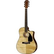 Fender CD-60 CE NA Fender CD-60 CE NA