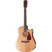 Fender CD-140SCE NA B-Stock Fender CD-140SCE NA B-Stock