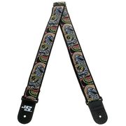 Planet Waves 50JS04 JS Signature Strap Planet Waves 50JS04 JS Signature Strap