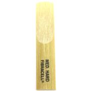 Fibracell Reed Baritone Sax Hard Fibracell Reed Baritone Sax Hard