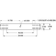 JBL MTC-210 UB JBL MTC-210 UB