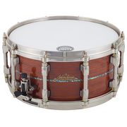 Tama 14"x5,5" Omni Tune Bubinga NBG Tama 14"x5,5" Omni Tune Bubinga NBG