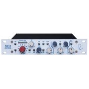 Rupert Neve Designs Portico 5032 Rupert Neve Designs Portico 5032