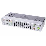 Behringer FBQ800 Behringer FBQ800
