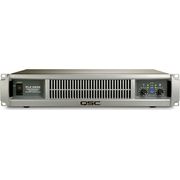 QSC PLX 3602 QSC PLX 3602