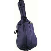Soundwear Effective 3514 Blue Soundwear Effective 3514 Blue