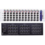 Klark Teknik DN1248 PLS FM Klark Teknik DN1248 PLS FM