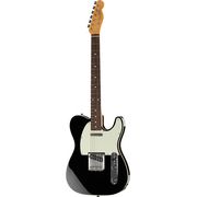 Fender 62 Tele Custom RW BK Fender 62 Tele Custom RW BK