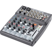 Behringer Xenyx 1002FX Behringer Xenyx 1002FX