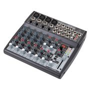 Behringer Xenyx 1202FX Behringer Xenyx 1202FX
