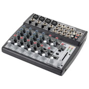 Behringer Xenyx 1202 B-Stock Behringer Xenyx 1202 B-Stock