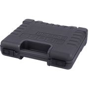 Boss BCB-30 B-Stock Boss BCB-30 B-Stock