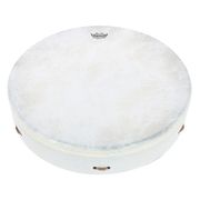 Remo Buffalo Drum 16"x3,5" B-Stock Remo Buffalo Drum 16"x3,5" B-Stock