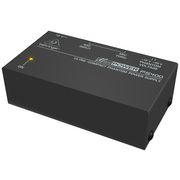Behringer PS400 Behringer PS400