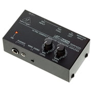 Behringer MA400 Behringer MA400