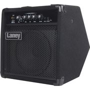 Laney RB1 Richter Bass Laney RB1 Richter Bass