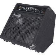 Laney RB2 Richter Bass Laney RB2 Richter Bass