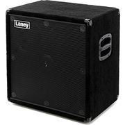 Laney RB410 Laney RB410