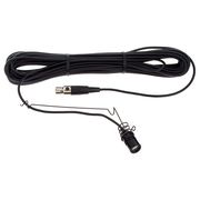 Samson CM12C BK B-Stock Samson CM12C BK B-Stock
