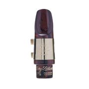 Berg Larsen Alto Sax Grained Eboni B-Stock Berg Larsen Alto Sax Grained Eboni B-Stock