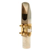 Berg Larsen Tenor Sax Bronze 105 B-Stock Berg Larsen Tenor Sax Bronze 105 B-Stock