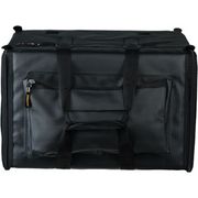 Rockbag Rackbag 24600 B B-Stock Rockbag Rackbag 24600 B B-Stock