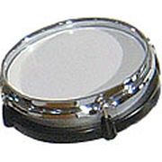Millenium MPS-300 Mono E-Drum Pad Millenium MPS-300 Mono E-Drum Pad