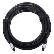 Sommer Cable TOSLink 3m Sommer Cable TOSLink 3m