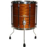 Tama 16"x16" Omni Tune Bubinga NBG Tama 16"x16" Omni Tune Bubinga NBG