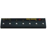 Tech 21 MIDI Moose Tech 21 MIDI Moose