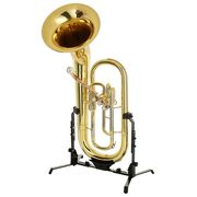 Thomann BF-303 Bellfront Baritone Thomann BF-303 Bellfront Baritone