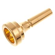 Denis Wick 6BL Trombone Mouthpiec B-Stock Denis Wick 6BL Trombone Mouthpiec B-Stock