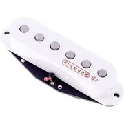 Kinman AVn 69 Strat Pickup Kinman AVn 69 Strat Pickup