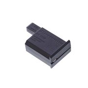 Sennheiser BA 1029 Sennheiser BA 1029