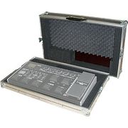Thon Case Toneworks AX3000G Thon Case Toneworks AX3000G