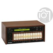 Viscount Expander Accupipe CM-100 Viscount Expander Accupipe CM-100