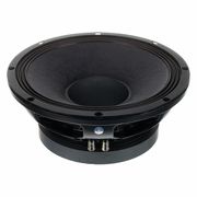 Eighteensound 12LW1400 B-Stock Eighteensound 12LW1400 B-Stock