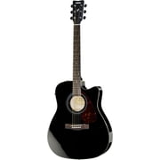 Yamaha FX370C BK B-Stock Yamaha FX370C BK B-Stock
