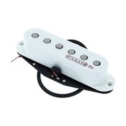 Kinman Hx 85 Strat Pickup Kinman Hx 85 Strat Pickup
