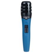 Audio-Technica MB 2k B-Stock Audio-Technica MB 2k B-Stock