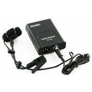 Superlux PRA-383D B-Stock Superlux PRA-383D B-Stock