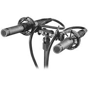 Schoeps A 22 S Schoeps A 22 S