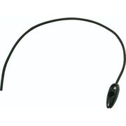 Stairville Spannflex 50cm Black Stairville Spannflex 50cm Black