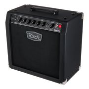 Koch Amps Studiotone Combo B-Stock Koch Amps Studiotone Combo B-Stock
