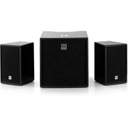HK Audio Lucas Performer HK Audio Lucas Performer
