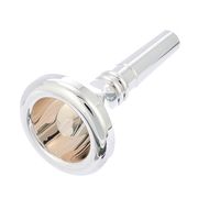 Marcinkiewicz N1 Mouthpiece for Tuba B-Stock Marcinkiewicz N1 Mouthpiece for Tuba B-Stock