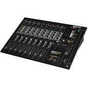 Ecler Mac 90V Ecler Mac 90V