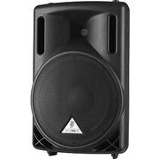 Behringer Eurolive B212 B-Stock Behringer Eurolive B212 B-Stock