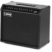Laney LV200 B-Stock Laney LV200 B-Stock